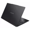 Captiva Notebook Power Starter I99-264CH nešiojamas kompiuteris su Ultra 7-255H, 15,3 colio ekranu, 64GB RAM, 2TB SSD, Intel Arc Graphics ir Win 11 Pro (99264)