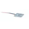 Kern CK 30-Y1 svorio jutiklis (load cell) - 30 kg, C3 tikslumo klasė, IP65, aliuminio lydinys