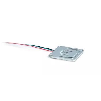 Kern CK 30-Y1 svorio jutiklis (load cell) - 30 kg, C3 tikslumo klasė, IP65, aliuminio lydinys