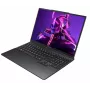 Captiva Notebook Power Starter I99-217CH Ultra 7-255H (15,3 inch, 32GB, 500GB SSD, Intel Arc Graphics, be OS)