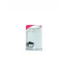 IWH raudonas šviečiantis perjungiklis 12V/24V 10A ON-OFF SPST 19029