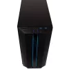 CAPTIVA PC Power Starter R86-138 stalinis kompiuteris - AMD Ryzen 5 5600G, 32GB DDR4, 1TB NVMe SSD, Wi-Fi, Windows 11 Home