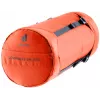 Deuter Compression Sack S Papaya - 6L lengvas suspaudžiamasis įdėklas