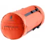 Deuter Compression Sack S Papaya - 6L lengvas suspaudžiamasis įdėklas