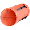 Deuter Compression Sack S Papaya - 6L lengvas suspaudžiamasis įdėklas