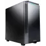 Captiva PC Workstation I86-786 (Ultra 7 265K/SSD 2TB/64GB/WLAN/Windows 11 Pro 64-bit) (86786)