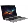Captiva Notebook Power Starter I81-272, 15,6 inch FHD, Intel Core i7-1255U, 8GB RAM, 250GB SSD, Intel Iris Xe, DVD-RW, be OS