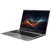 Captiva Notebook Power Starter I81-272, 15,6 inch FHD, Intel Core i7-1255U, 8GB RAM, 250GB SSD, Intel Iris Xe, DVD-RW, be OS