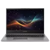 Captiva Notebook Power Starter I81-272, 15,6 inch FHD, Intel Core i7-1255U, 8GB RAM, 250GB SSD, Intel Iris Xe, DVD-RW, be OS