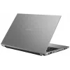 Captiva Notebook Power Starter I81-272, 15,6 inch FHD, Intel Core i7-1255U, 8GB RAM, 250GB SSD, Intel Iris Xe, DVD-RW, be OS
