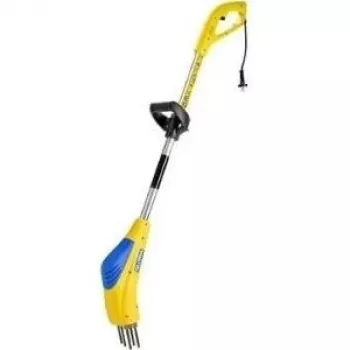 Gloria Gardenboy Plus elektrinis kultivatorius 400 W 150 mm 000220.0000