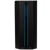 CAPTIVA PC Power Starter R86-142 (Ryzen 5 5600G/SSD 2TB/32GB/WLAN/Windows 11 Home 64-bit)