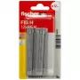 Fischer 503787 FIS H 12 x 85 K K NV įpurškiamojo inkarinio varžto įvorė 85 mm 12 mm 1 rinkinys