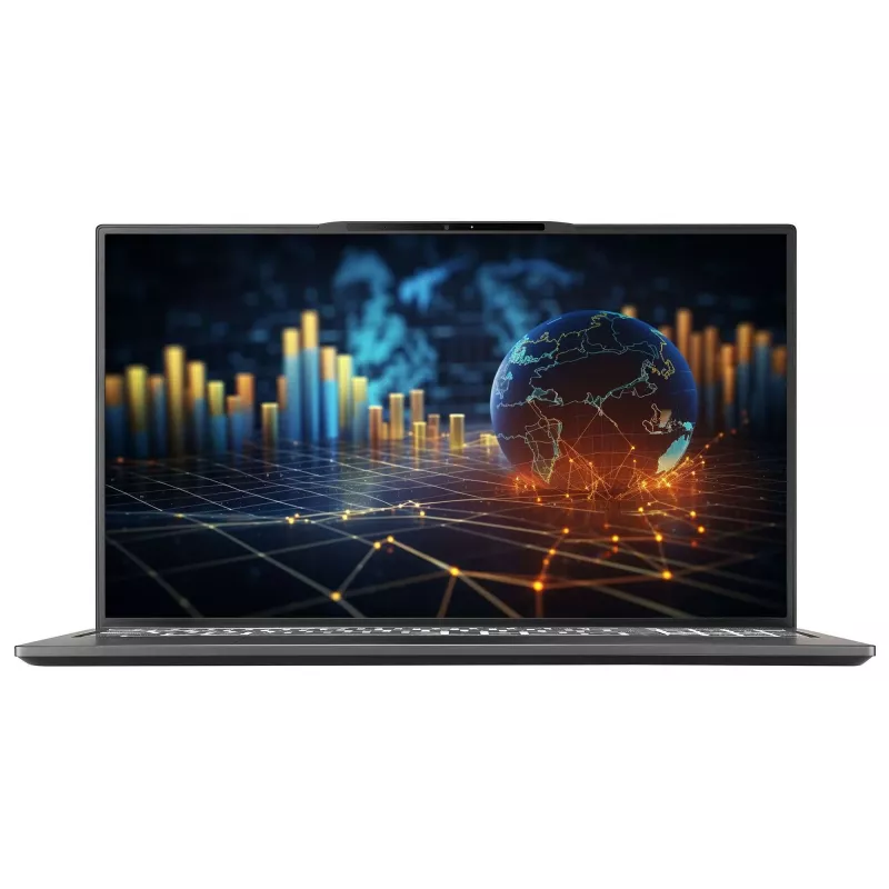 CAPTIVA Power Starter I91-503UK nešiojamas kompiuteris su Intel Core i7, 39,6 cm (15,6 inch) ekranu