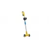 Gloria Haus und Garten WeedBrush Li-Ion Power4All 18V siūlių valymo ir piktžolių šepetys (000288.0000)