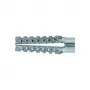 Fischer 532685 FMD 10 x 60 K NV metalinė tuščiavidurių sienų tvirtinimo detalė 60 mm 12 mm 10 vienetų