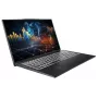 CAPTIVA Notebook Power Starter I91-642CH nešiojamas kompiuteris su i7-1355U (15,6 inch, 32GB, 2TB SSD, Intel Iris Xe Graphics, be OS)