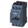 Siemens 3RV2021-1EA15 grandinės pertraukiklis
