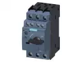 Siemens 3RV2021-1EA15 grandinės pertraukiklis