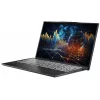 CAPTIVA Power Starter I91-647CH nešiojamas kompiuteris, Intel Core i5, 15,6 inch, 1920 x 1080