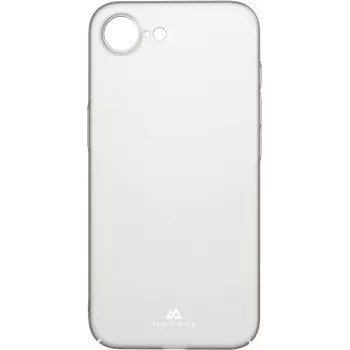 Black Rock Cover Ultra Thin Iced skirtas Apple iPhone 16e, permatomas 00229686