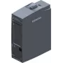 Siemens SIMATIC ET 200SP spalvinės identifikavimo etiketės, 10 vnt., baltos, 6ES71936CP002MA0
