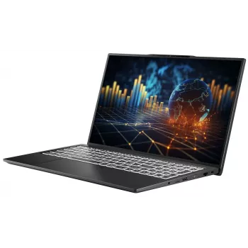 CAPTIVA Power Starter I91-678CH nešiojamas kompiuteris, Intel Core i5, 15,6 inch, 1920 x 1080
