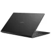 CAPTIVA Power Starter I91-678CH nešiojamas kompiuteris, Intel Core i5, 15,6 inch, 1920 x 1080