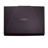 CAPTIVA Advanced Gaming I94-401GE 16 colių WQXGA 165Hz žaidimų nešiojamas kompiuteris - Intel Core i7-14650HX, 32GB DDR5, 2TB SSD, NVIDIA GeForce RTX 4070, Windows 11 Home