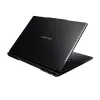 CAPTIVA Highend Gaming I94-485GE 16 colių WQXGA 240Hz, Intel Core i9-14900HX, 16GB DDR5, 1TB SSD, GeForce RTX 5070 Ti 12GB, Windows 11 Home
