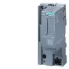 Siemens SIMATIC ET 200SP PROFINET sąsajos modulis IM 155-6 PN ST 6ES71556AA020BN0