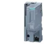 Siemens SIMATIC ET 200SP PROFINET sąsajos modulis IM 155-6 PN ST 6ES71556AA020BN0