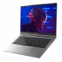 CAPTIVA Notebook Power Starter R94-506GE Ryzen 7 255 (14,0 colio, 32GB, SSD 1TB, Radeon Graphics, be OS) (94506)