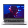 CAPTIVA Notebook Power Starter R94-506GE Ryzen 7 255 (14,0 colio, 32GB, SSD 1TB, Radeon Graphics, be OS) (94506)
