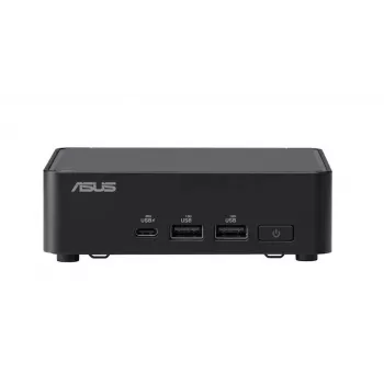 Captiva Mini PC Power Starter I94-955 (Intel Core Ultra 5 225H, 16GB DDR5, 1TB SSD, Windows 11 Home, Wi-Fi, Bluetooth, Mini PC)