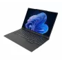 CAPTIVA Advanced Gaming I94-411GE, 15,3 inch FHD 144Hz, Ryzen 7, RTX 5060, 16GB RAM, 1TB SSD, Win11 Home