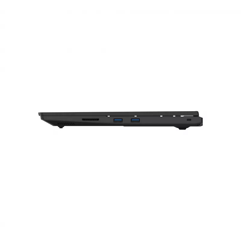CAPTIVA Advanced Gaming I94-411GE, 15,3 inch FHD 144Hz, Ryzen 7, RTX 5060, 16GB RAM, 1TB SSD, Win11 Home
