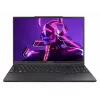 CAPTIVA Notebook Power Starter R94-458GE, 15,3 inch FHD, Ryzen 7 255, 32GB RAM, 1TB SSD, Radeon Graphics, Windows 11 Pro