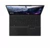 CAPTIVA Advanced Gaming I97-852CH, 16 colių WQXGA 240Hz, Intel Core i7-14650HX, 64GB DDR5, 2TB SSD, GeForce RTX 5060 8GB, Windows 11 Home