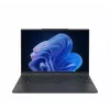 CAPTIVA Advanced Gaming I97-977CH 15,3 colio nešiojamas kompiuteris su Ryzen 7 16GB/500GB RTX 5060