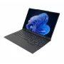 CAPTIVA Advanced Gaming I97-981CH 15,3 colio žaidimų nešiojamas kompiuteris su Ryzen 7 255, 32GB/1TB, RTX 5060 8GB