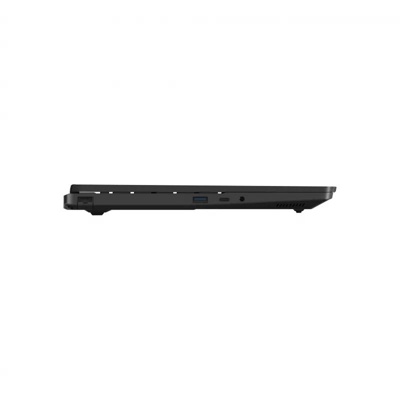 CAPTIVA Advanced Gaming I97-981CH 15,3 colio žaidimų nešiojamas kompiuteris su Ryzen 7 255, 32GB/1TB, RTX 5060 8GB