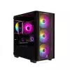 CAPTIVA PC Power Starter R94-695 (Ryzen 5 5600G/SSD 1TB/32GB/WLAN/Windows 11 Home 64-bit) (94695)