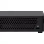 Captiva Mini PC Power Starter I94-961, Intel Core 3-100U, 16GB RAM, 1TB SSD, Windows 11 Home