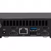 Captiva Mini PC Power Starter I94-961, Intel Core 3-100U, 16GB RAM, 1TB SSD, Windows 11 Home
