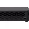 Captiva Mini PC Power Starter I94-961, Intel Core 3-100U, 16GB RAM, 1TB SSD, Windows 11 Home