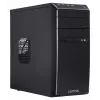 CAPTIVA PC Power Starter R95-671 stalinis kompiuteris - AMD Ryzen 5 5600G, 16GB RAM, 500GB SSD, Windows 11 Pro