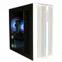Captiva PC Advanced Gaming I98-672 (i5-14400F/RTX5060 Ti 8GB GDDR7/SSD 500GB/16GB/WLAN/be OS)