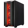 Captiva Advanced Gaming R98-738 Ryzen 7 5700X RTX 5060 Ti 16GB GDDR7 32GB DDR4 1TB SSD Windows 11 Home
