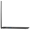 Captiva Notebook Power Starter I99-012GE i5-1335U 17,3 colio 64GB 1TB SSD Intel Iris Xe Graphics be OS (99012)
